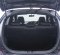 Honda Brio RS 2022 Hatchback dijual-10