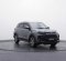 Jual Toyota Raize 2021 1.0T G CVT One Tone di DKI Jakarta-2