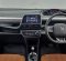 Jual Toyota Sienta 2017 Q CVT di DKI Jakarta-5