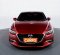 Jual Mazda 3 2019 Skyactive-G 2.0 di DKI Jakarta-3