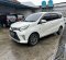 Jual Toyota Calya 2018 G AT di Jawa Barat-8