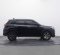 Jual Toyota Raize 2021 1.0T G CVT One Tone di DKI Jakarta-4