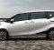 Jual Toyota Sienta 2018 V CVT di DKI Jakarta-2