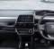 Jual Toyota Sienta 2018 V CVT di DKI Jakarta-4
