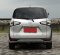 Jual Toyota Sienta 2018 V CVT di DKI Jakarta-3