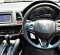 Jual Honda HR-V 2017 1.5L E CVT di DKI Jakarta-10