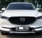 Jual Mazda CX-5 2019 Elite di DKI Jakarta-6