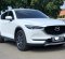 Jual Mazda CX-5 2019 Elite di DKI Jakarta-1