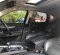 Jual Mazda CX-5 2019 Elite di DKI Jakarta-3