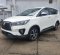 Jual Toyota Kijang Innova 2021 Variasi Populer di DKI Jakarta-1