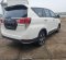 Jual Toyota Kijang Innova 2021 Variasi Populer di DKI Jakarta-8