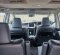 Jual Toyota Kijang Innova 2021 Variasi Populer di DKI Jakarta-6