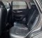 Jual Mazda 5 2018 2.0 Automatic di DKI Jakarta-8