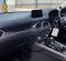 Jual Mazda 5 2018 2.0 Automatic di DKI Jakarta-7