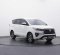 Jual Toyota Kijang Innova 2021 V A/T Gasoline di DKI Jakarta-1