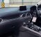 Jual Mazda CX-5 2018 GT di Banten-2