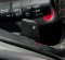 Jual Honda Civic 2018 Turbo 1.5 Automatic di Banten-10