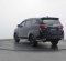 Jual Toyota Venturer 2018 2.0 Q A/T di Banten-6