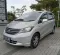 Jual Honda Freed 2012 termurah-2