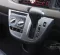 Toyota Calya G 2018 MPV dijual-8