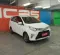 Jual Toyota Calya G 2018-3