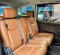 Nissan Serena Highway Star 2015 MPV dijual-1