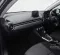 Jual Mazda 2 Hatchback 2018-7