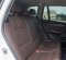 Jual BMW X3 2016 xDrive20d xLine di DKI Jakarta-3