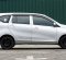 Jual Daihatsu Sigra 2018 1.2 X MT di Jawa Barat-4