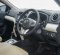 Jual Daihatsu Terios 2018 R A/T Deluxe di Banten-7