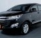 Jual Toyota Kijang Innova 2020 2.4G di DKI Jakarta-8