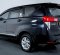 Jual Toyota Kijang Innova 2020 2.4G di DKI Jakarta-9