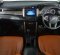 Jual Toyota Kijang Innova 2020 2.4G di DKI Jakarta-3