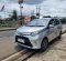 Jual Toyota Calya 2017 G AT di Jawa Barat-8