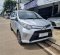 Jual Toyota Calya 2017 G AT di Jawa Barat-9