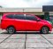 Jual Toyota Calya 2019 G MT di DKI Jakarta-8