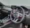 Jual Mazda CX-9 2018 2.5 Turbo di Banten-8