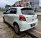 Jual Toyota Yaris 2011 1.5G di Jawa Barat-9