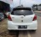 Jual Toyota Yaris 2011 1.5G di Jawa Barat-2