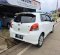 Jual Toyota Yaris 2011 1.5G di Jawa Barat-6