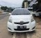Jual Toyota Yaris 2011 1.5G di Jawa Barat-10