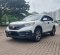 Jual Honda CR-V 2012 2.4 i-VTEC di Banten-1