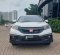 Jual Honda CR-V 2012 2.4 i-VTEC di Banten-6