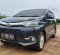 Jual Toyota Avanza 2016 1.3 AT di Jawa Barat-2