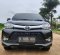 Jual Toyota Avanza 2016 1.3 AT di Jawa Barat-8