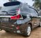 Jual Toyota Avanza 2016 1.3 AT di Jawa Barat-4