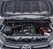 Jual Toyota Kijang Innova 2016 2.0 G di Banten-5