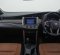 Jual Toyota Kijang Innova 2016 2.0 G di Banten-8
