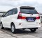 Jual Toyota Avanza 2018 Veloz di DKI Jakarta-6