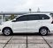 Jual Toyota Avanza 2018 Veloz di DKI Jakarta-5